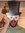 Danny