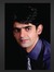 Farshad Sanati