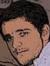 Mihai