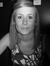 Lisa Bland
