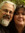 GaryandRuth's icon