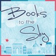 Books to the Sky