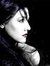 Francoise McKay