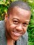 Donta Morrison