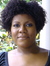 Michelle Mccrary