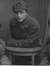 Josef