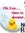 BookLover62
