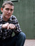 Steven Carroll