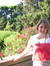 Stephanie Watsek