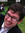 Jamie's icon