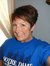 Jennifer Weirich