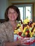 Joleen
