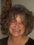 Olinka broadfoot