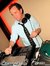 DJ Rolemodel (Randell)