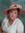 Patricia (pattipunkin) | 267 comments