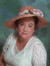 Patricia