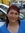 Berenice