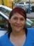 Berenice