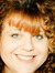 Karen McHale