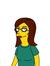 Stacey
