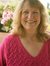 Carol Feltman