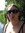 Kerrie