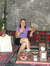 Karine