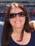 Karen McKenna