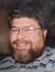 John Condron