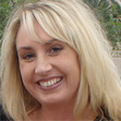 Melanie Fuller