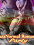 Samantha **ParaNormal Romance Party**