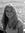 Ottilie (ottilie_weber) | 134 comments