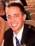 Joel Warren