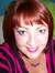 Tammy Tadlock