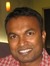 Prashanth Reddy