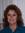 Shirl