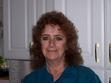 Shirl