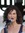 Deborah Hauser | 7 comments