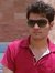 Zeeshan Raza