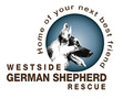 Westside German Shepherd Rescue