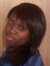 Keisha