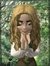 Seekingmylord