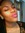 Chioma ...