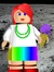 Jessie