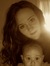 Kimberly Entrekin