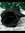 BlackroseBlackheart