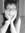 Nidia (NiniO) | 57 comments