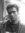 Nafees