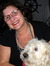 Rosina
