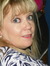 Dee